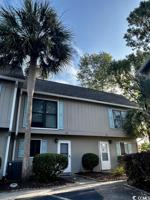 916 Villa Dr.