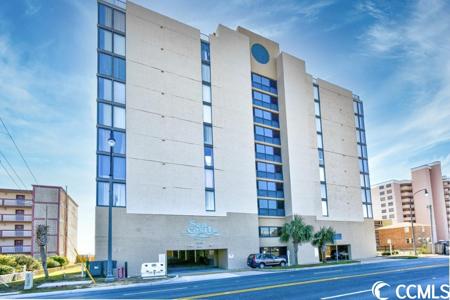 1425 S Ocean Blvd.