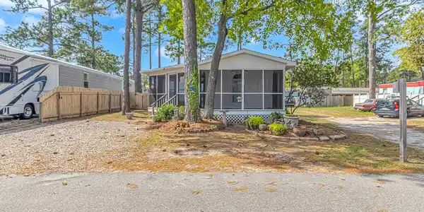 1705 Crystal Lake Dr.