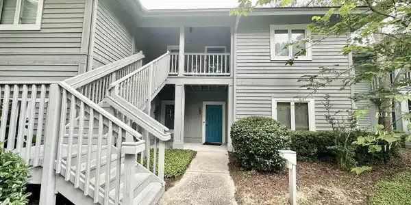 1221 Tidewater Dr.