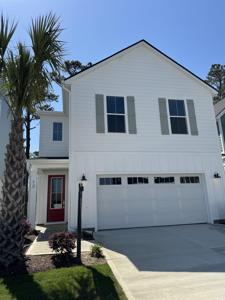 512 9th Ave. S