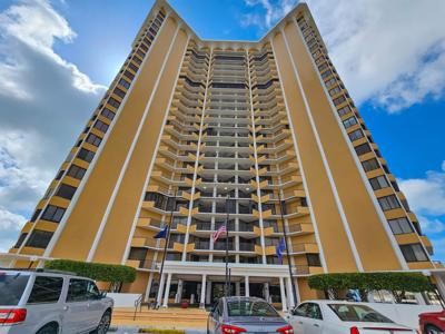 9650 Shore Dr.