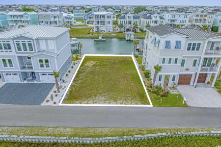 1310 Riverside Dr.