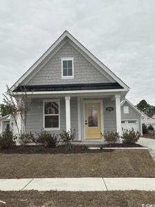9120 Mabel Ct.