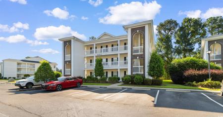 1212 River Oaks Dr.