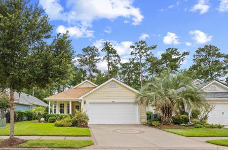 209 Castle Pines Ln.