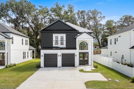 2247 Sand Dunes Dr.