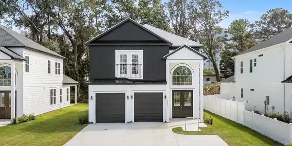 2247 Sand Dunes Dr.