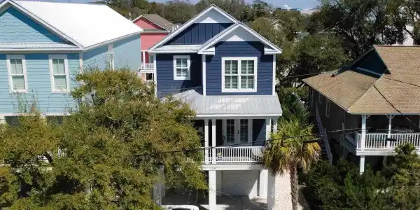 120B 7th Ave. N
