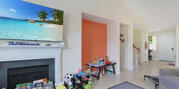 Image 4 Image 4