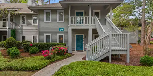 1221 Tidewater Dr.
