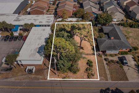802 12th Ave. S
