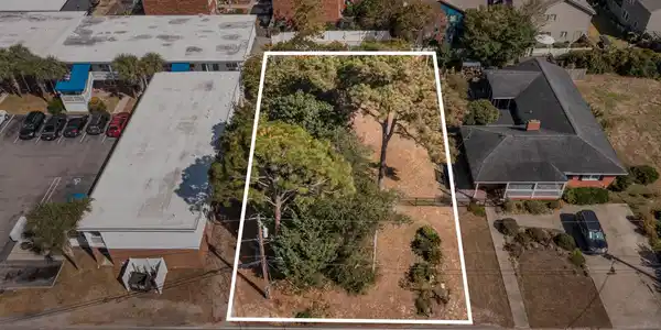 802 12th Ave. S