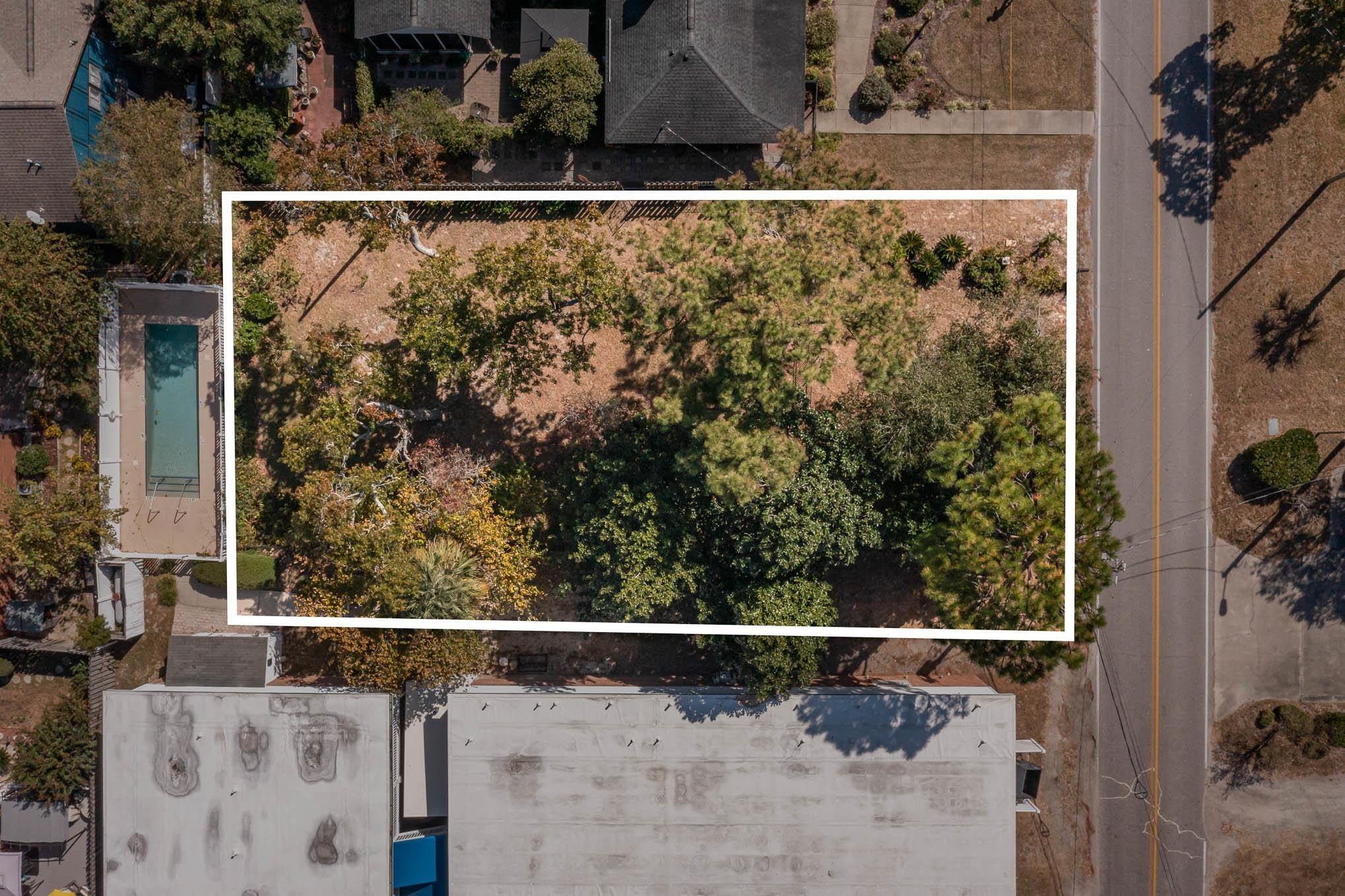 Image 4 Image 4