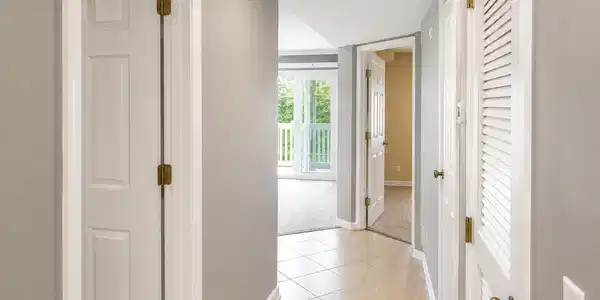 Image 3 Image 3