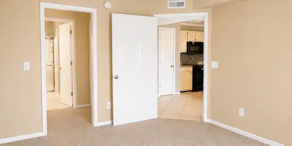 Image 4 Image 4