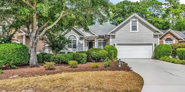 925 Tidewater Dr.