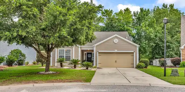 337 Oak Haven Dr.