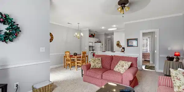 Image 4 Image 4
