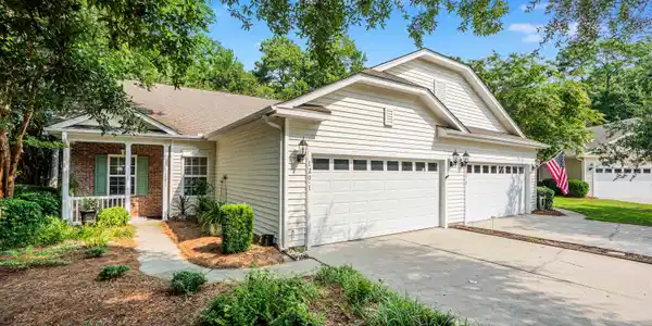 120 Highgrove Ct.