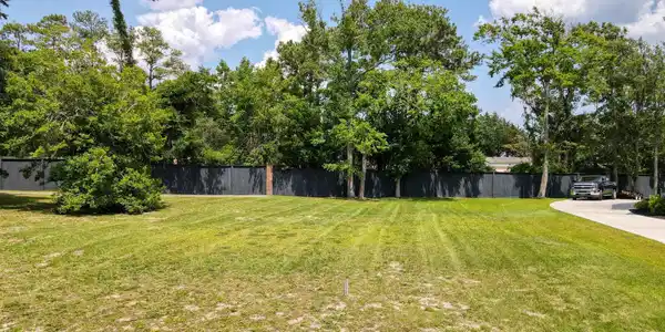 3715 Old Pointe Circle