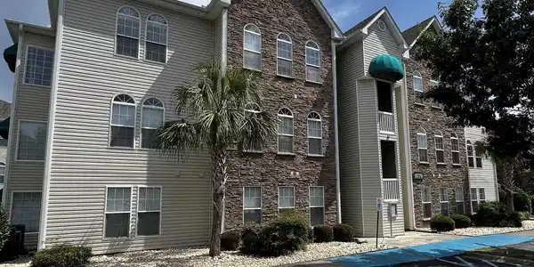 9779 Leyland Dr.