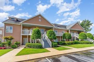 4510 Lightkeepers Way