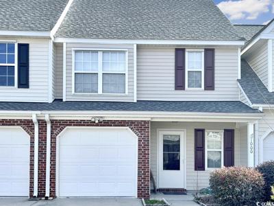 1000 Williston Loop