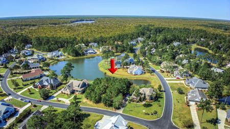 187 Knotty Pine Way