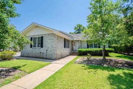 1492 Fox Hollow Way