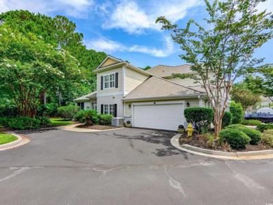2450 Marsh Glen Dr.