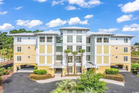 1352 Villa Marbella Ct.