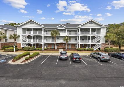 6015 Catalina Dr.