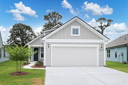 1237 Lady Bird Way