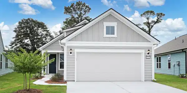 1237 Lady Bird Way