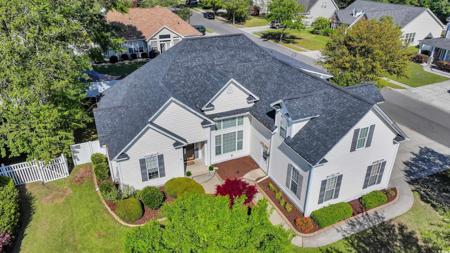 3300 Prioloe Dr.