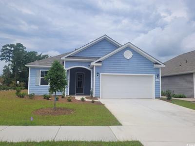 1239 Maxwell Dr.