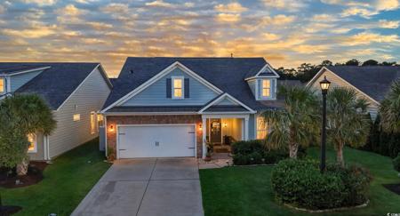 756 Culbertson Ave.