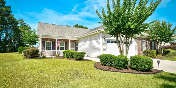 434 Deerfield Links Dr.