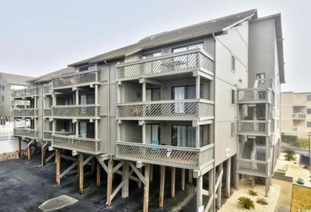 9621 Shore Dr.