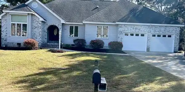 124 Ashley River Rd.