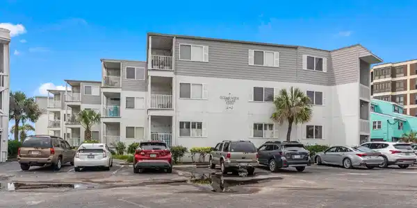 6302 N Ocean Blvd.