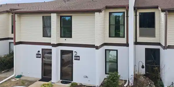 1012 Possum Trot Rd.