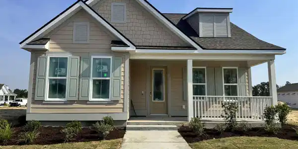 1259 Newell Dr