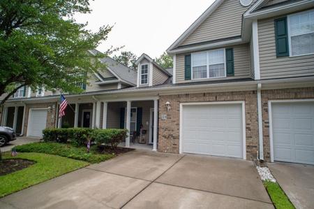 791 Painted Bunting Dr.