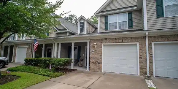 791 Painted Bunting Dr.