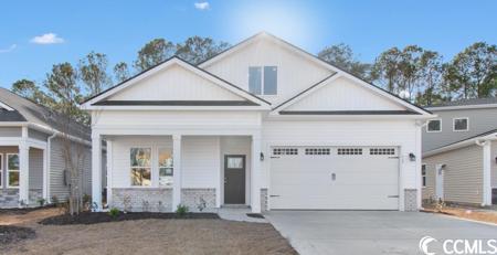 515 Beckham Ct.