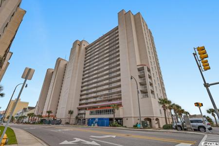1625 S Ocean Blvd.
