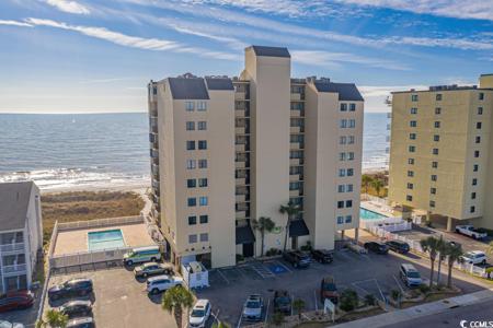 3513 S Ocean Blvd.