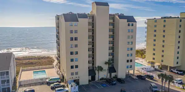3513 S Ocean Blvd.